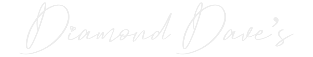 diamond-dave-logo