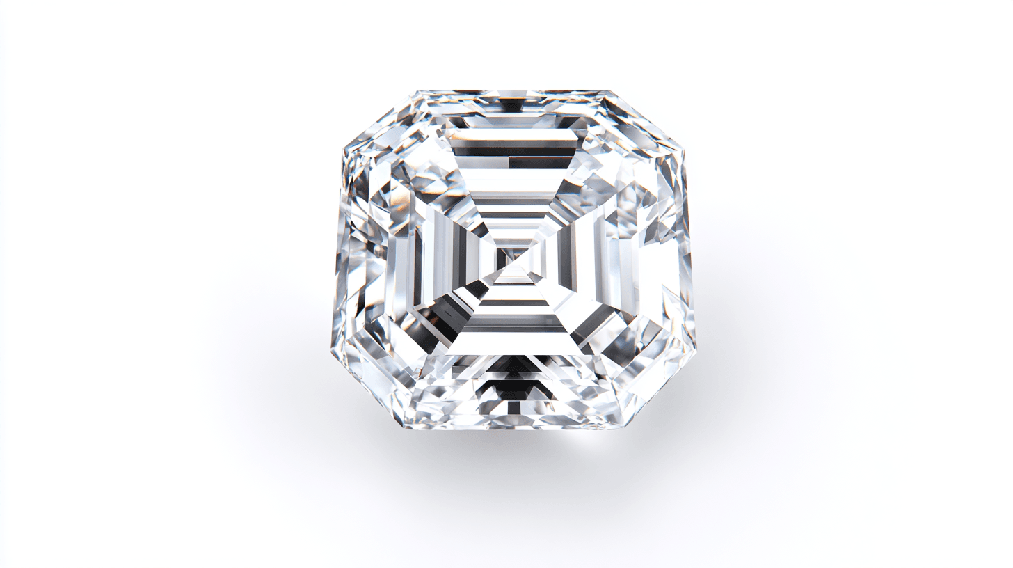Asscher