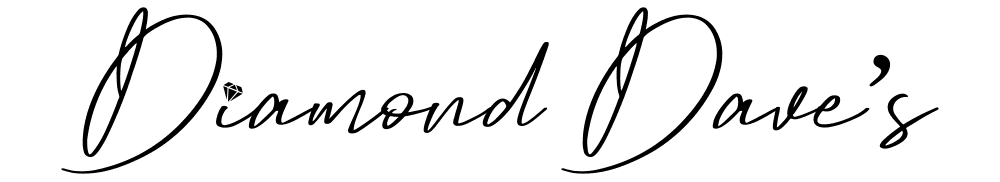 diamond-dave-logo