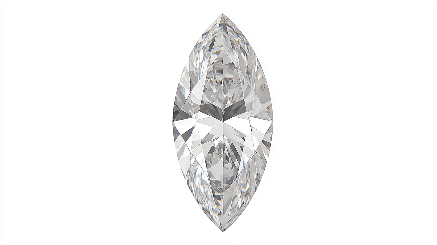 marquise diamond